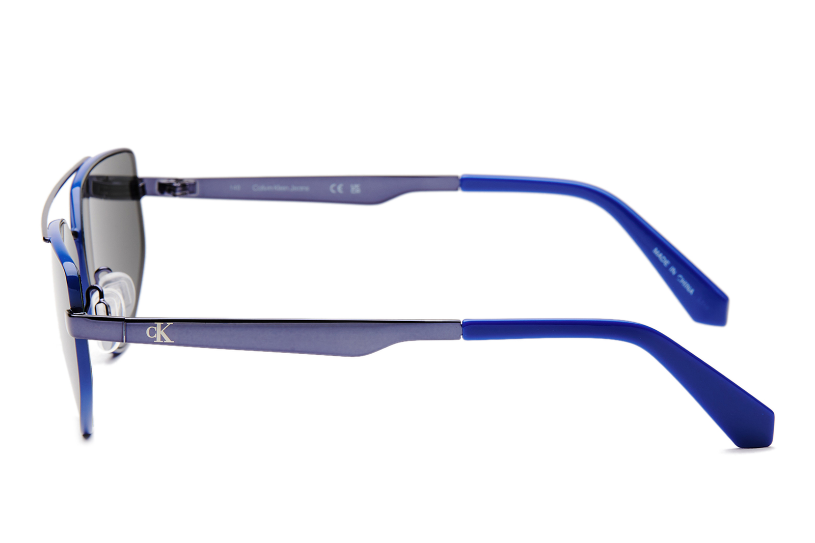 Ckjeans CKJ23220S image number 2